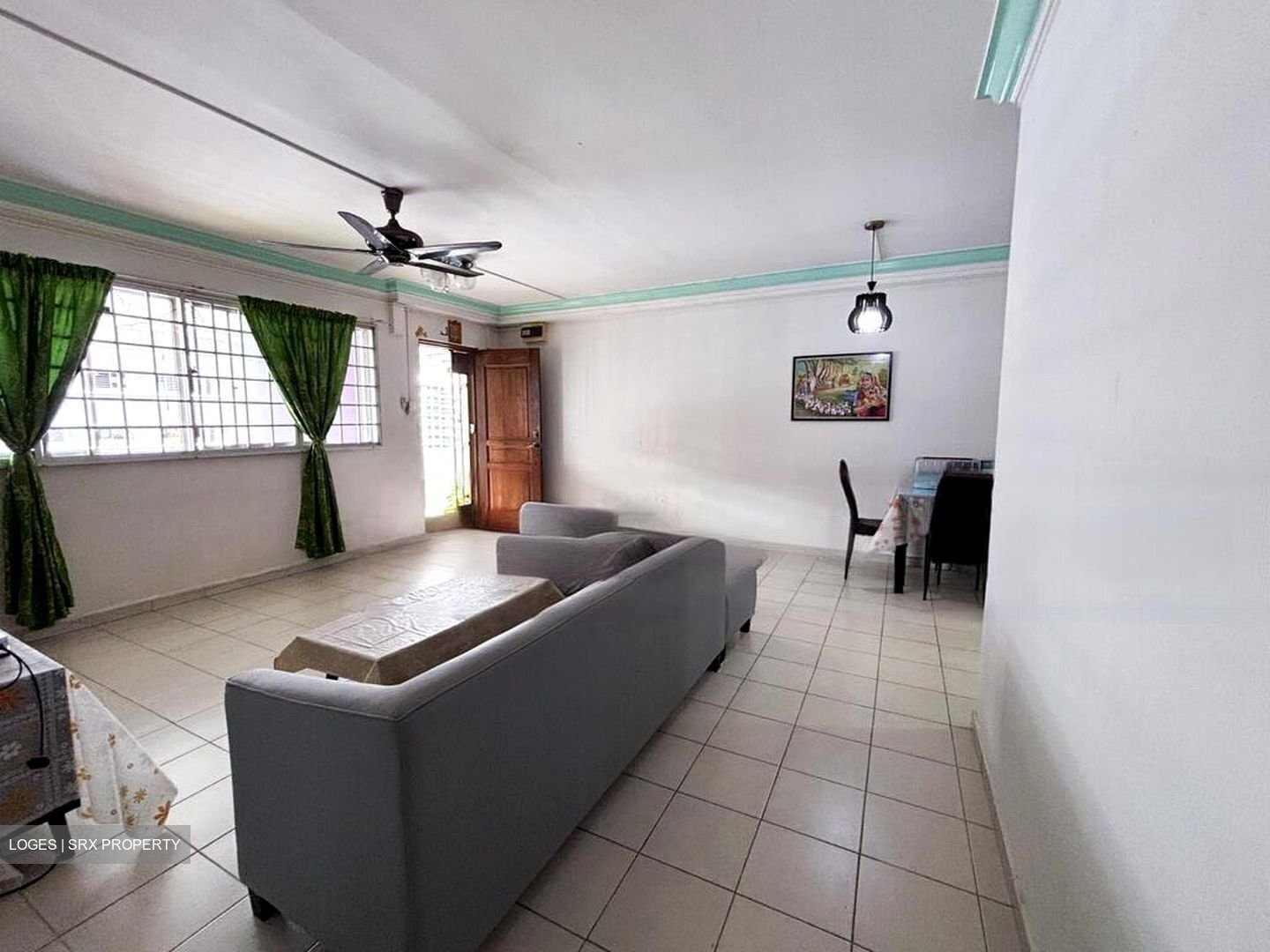 Blk 916 Nanyang Emerald (Jurong West), HDB 4 Rooms #455843831